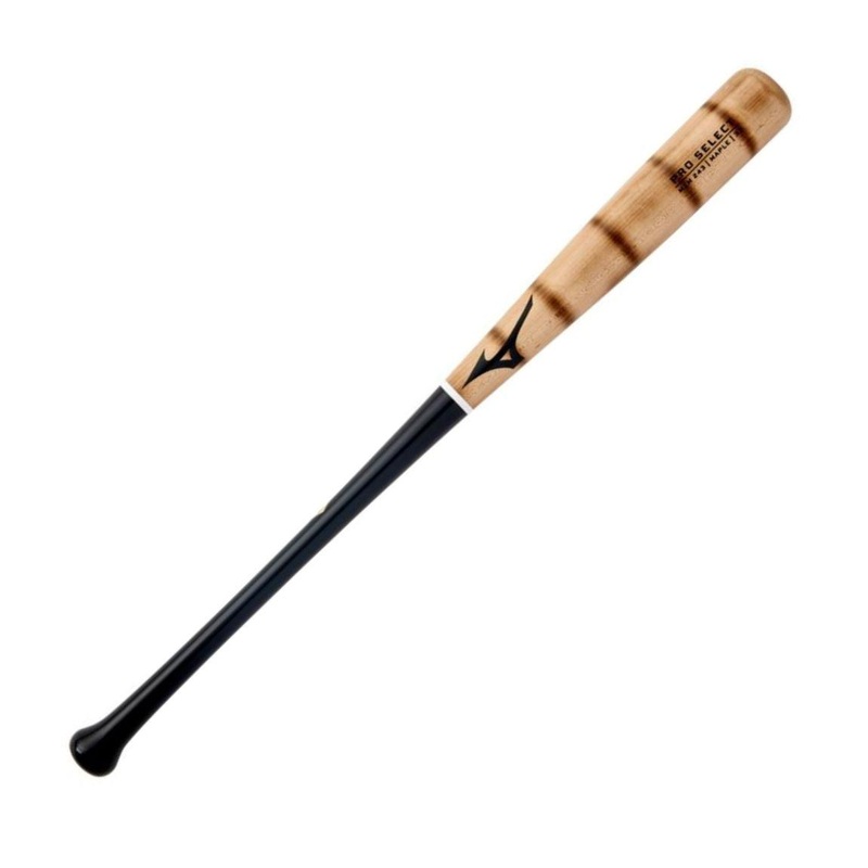 Pro Select MZM 243 Maple Wood Baseball Bat