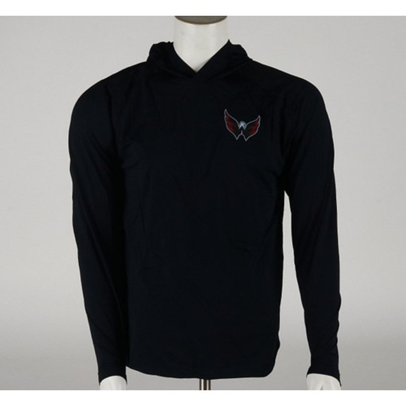 Washington Capitals Medium Nexa Hoodie #2