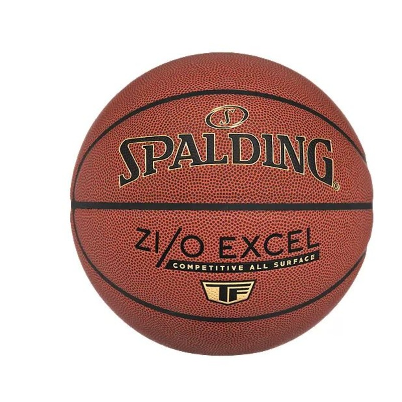 ZI/O Excel Basketball|7