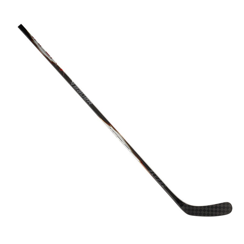 Bauer Vapor Flypro Senior Ice Hockey Stick