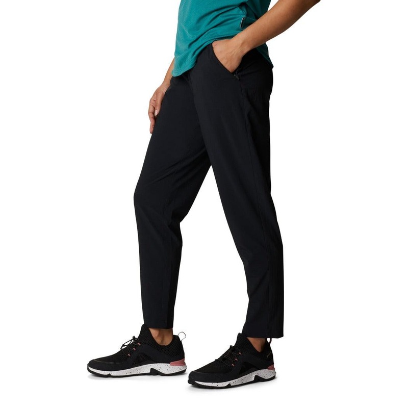 Pleasant Creek Core Pant – Women’s