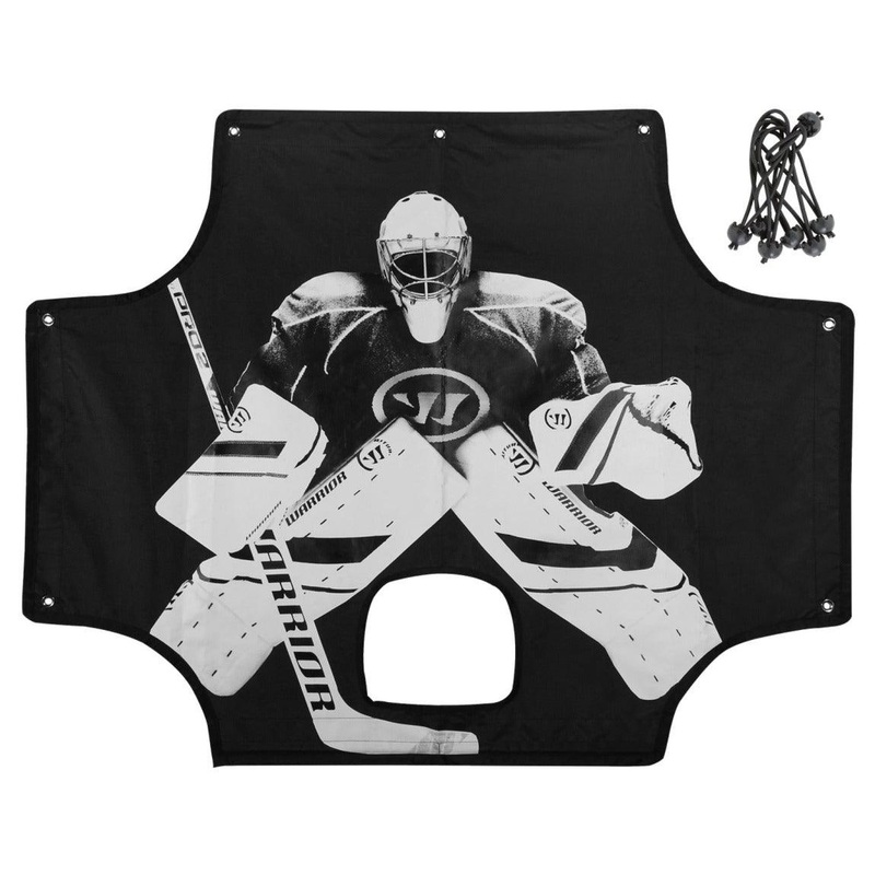 54 Shooter Tutor