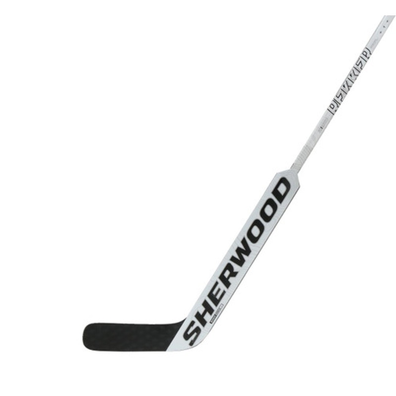 Right – 25 White Rekker Legend 1 Stick – PP31