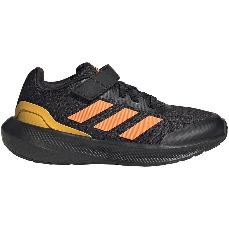 Toddler Runfalcon 3.0 Athletic Shoes