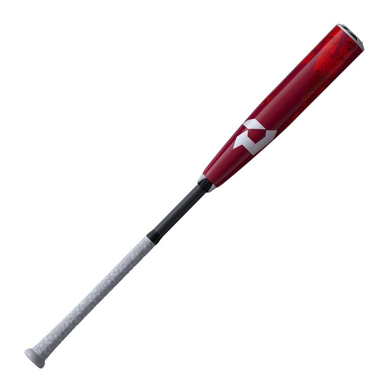 2024 DeMarini ZOA JBB (-11) 2 3/4 USSSA Baseball Bat