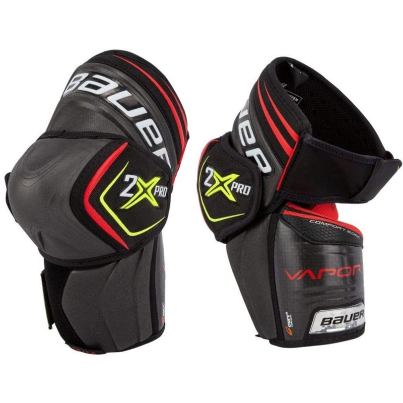 Bauer Vapor 2X Pro – Elbow Pads