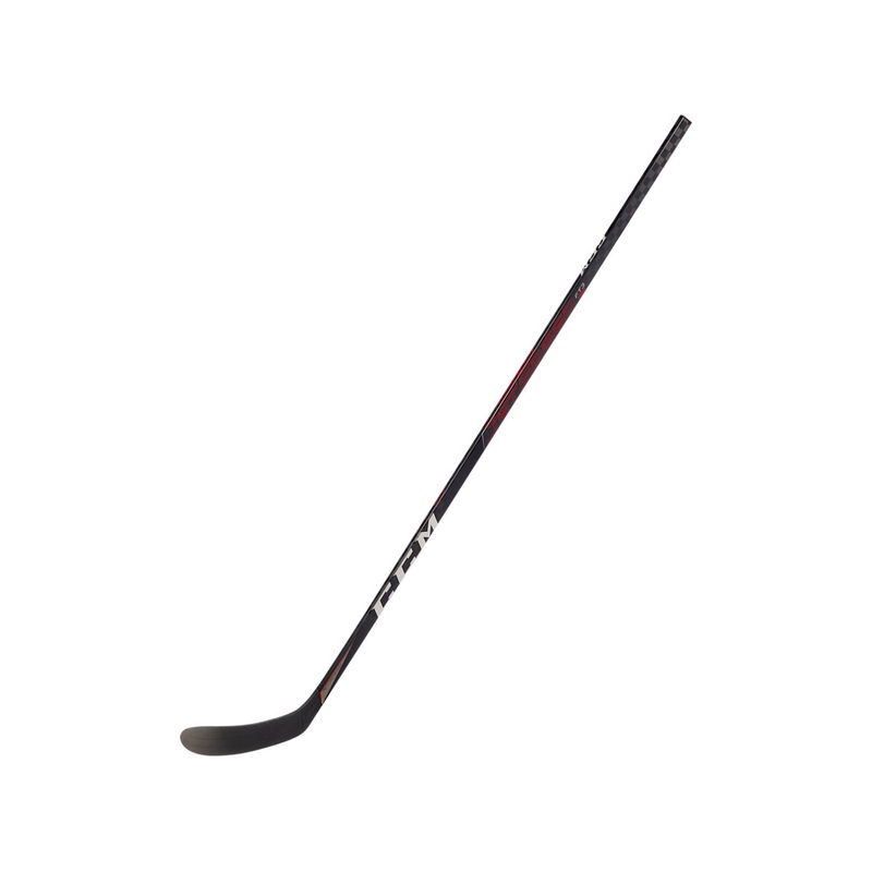 CCM Hockey Stick Jetspeed FT3 Pro Sr.