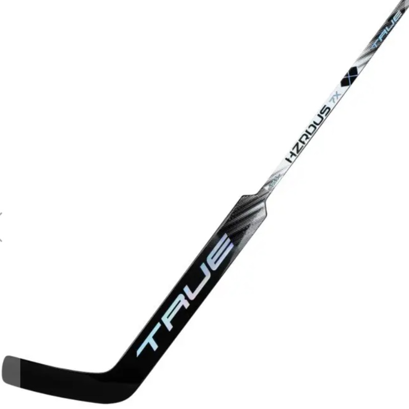 Goalie – True HZRDUS 7x|Left – MC2|23″|24″