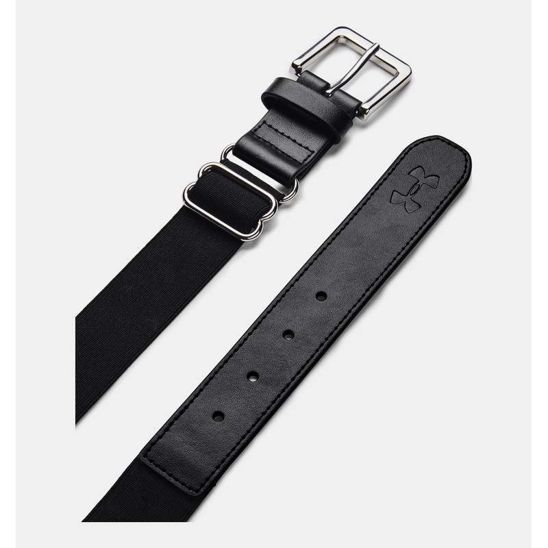 Kids’ Baseball Belt|BLACK|WHITE|ROYAL|MIDNIGHT NAVY|RED