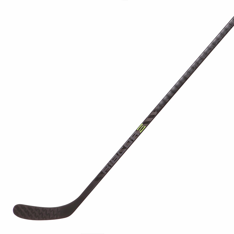 Reebok Ribcor|Left – P80 (Ovechkin) – 110 Flex/64″/Non-Grip (Blade 2)