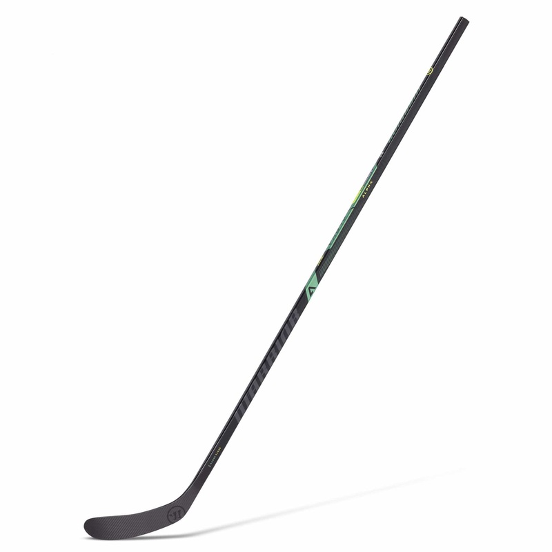 Warrior Alpha Evo Senior Hockey Stick