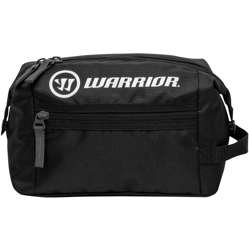 Warrior Toiletry Bag Core
