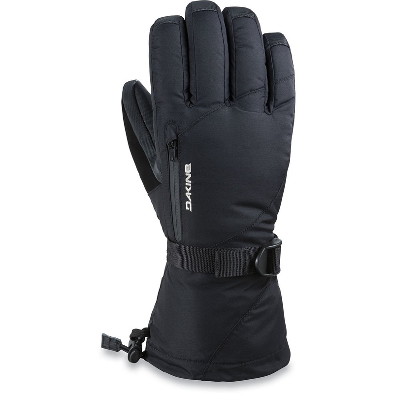 Women’s Sequoia GORE-TEX Glove