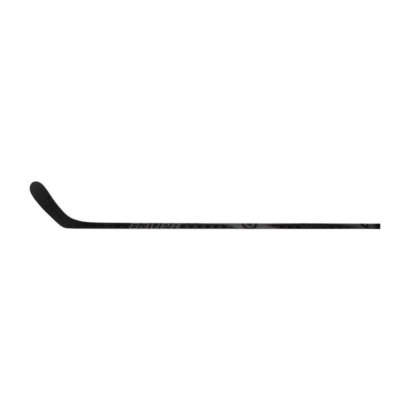 Bauer Hockey Stick MyBauer PROTO 2 Jr – 50 Flex