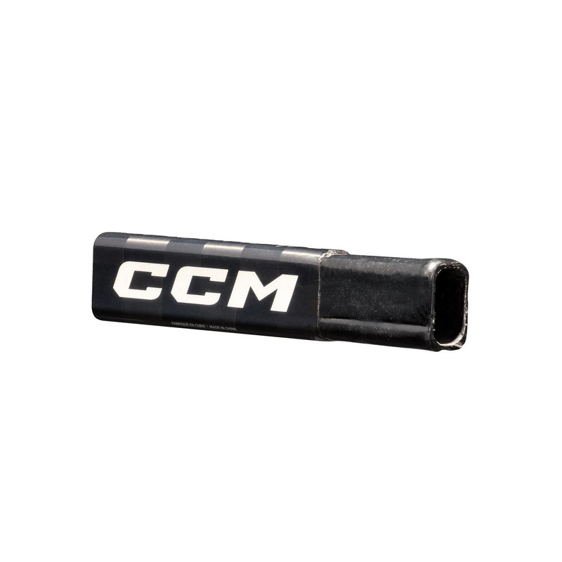 CCM Extender Composite Sr