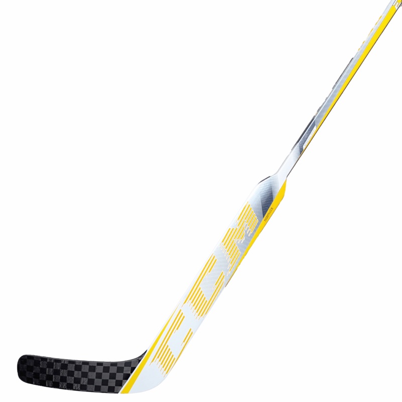 CCM Extreme Flex 5 – Jacob Markstrom