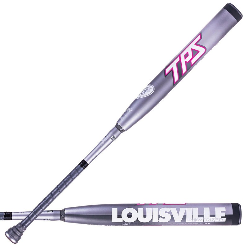 CUZ Snior 13 SSUSA Slowpitch Softball Bat