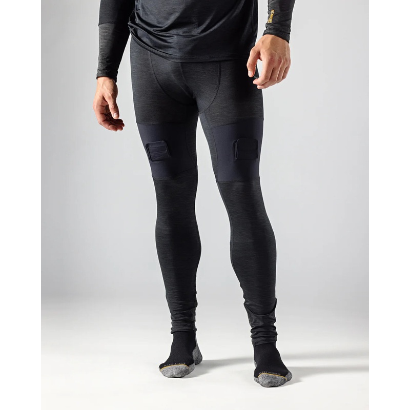Warroad Senior TILO Cup Connector Pant