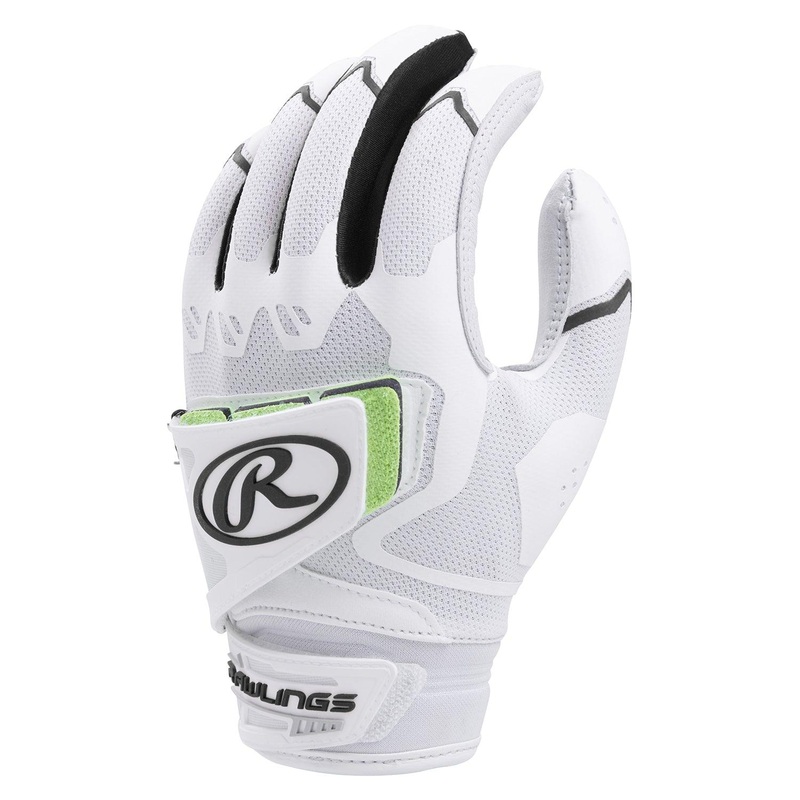 Workhorse Women’s Batting Glove