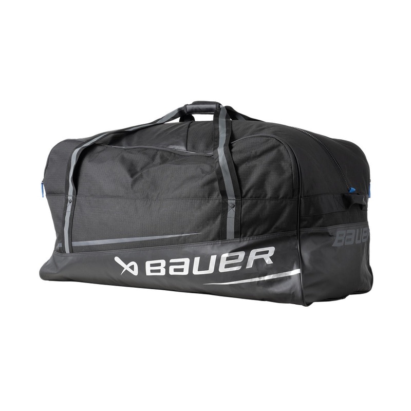 2024 Bauer Premium Carry Hockey Bag – Senior