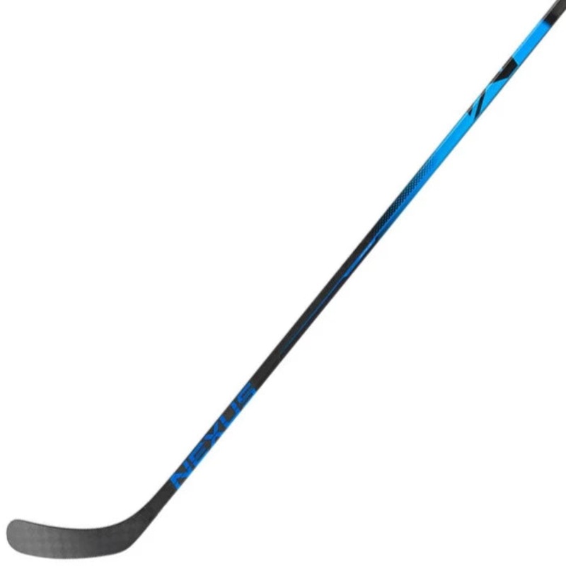 Bauer Nexus League S21 – Intermediate