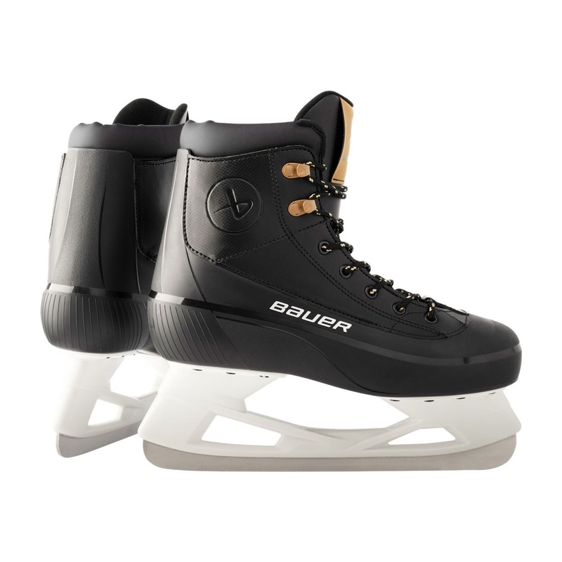 Bauer Skates Colorado 2.0 Sr|6|7|8|9|10|11|12