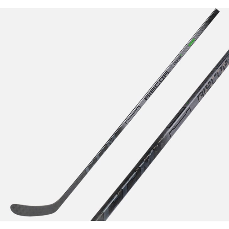 CCM Trigger 6 Hockey Stick Senior