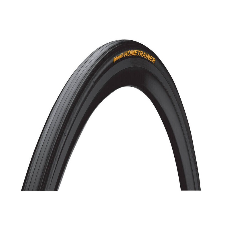 Continental Hometrainer Cycling Tire