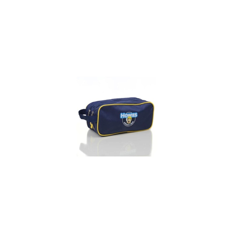 Howies Toiletry Bag