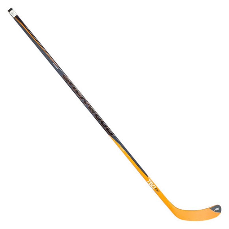 Junior T60 ABS Dek Hockey Stick
