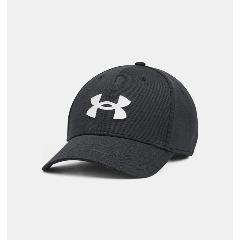 Men’s UA Blitzing Adjustable Cap