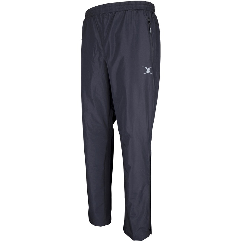Pro All Weather Trousers|Black|Dark Navy|2XS|XS|S|M|L|XL|2XL|3XL