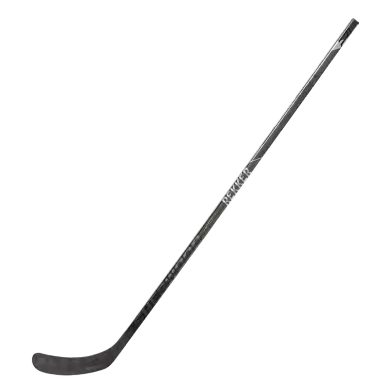 Sherwood Intermediate Rekker Morph 2 Stick – 2025