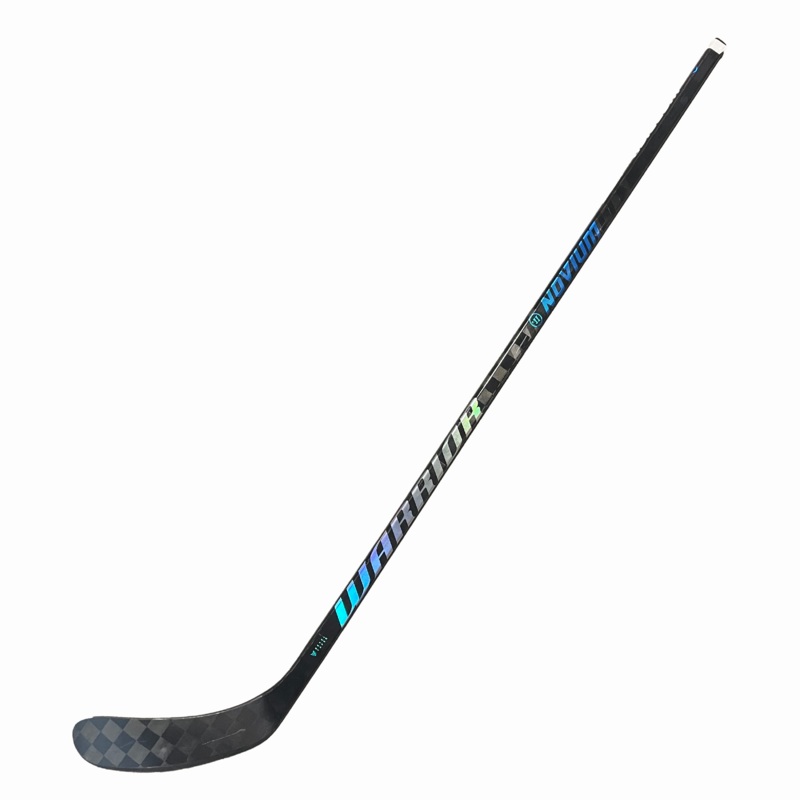 Vladislav Namestnikov Pro Stock – Warrior Alpha LX2 Pro (NHL)