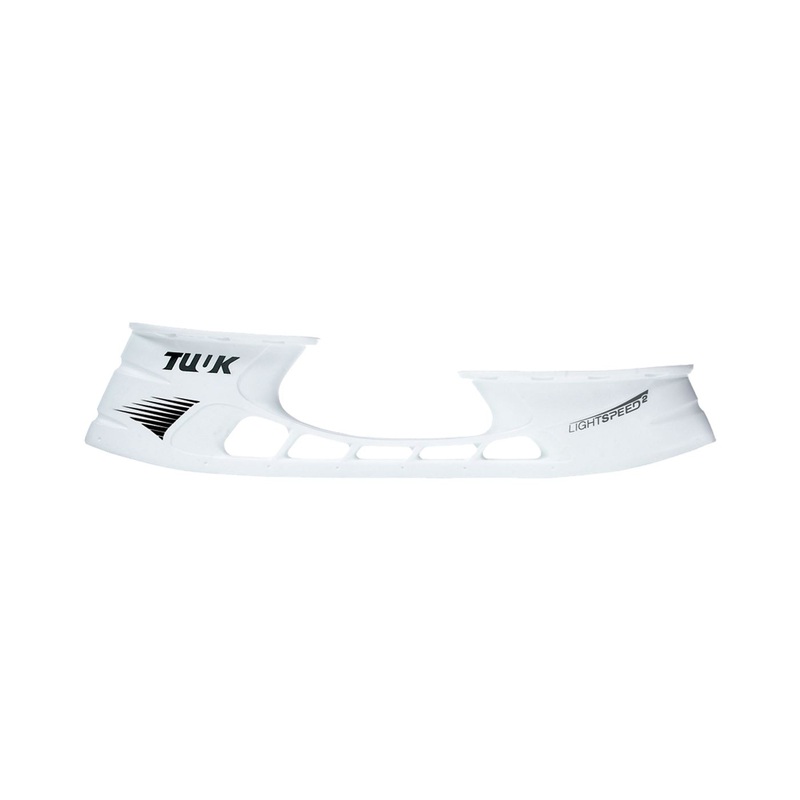 Bauer Holder Tuuk LightSpeed II Sr.