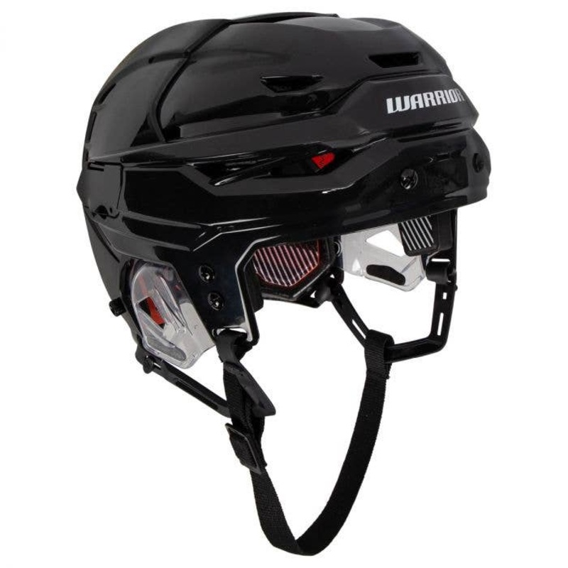 Covert CF 100 Senior Hockey Helmet