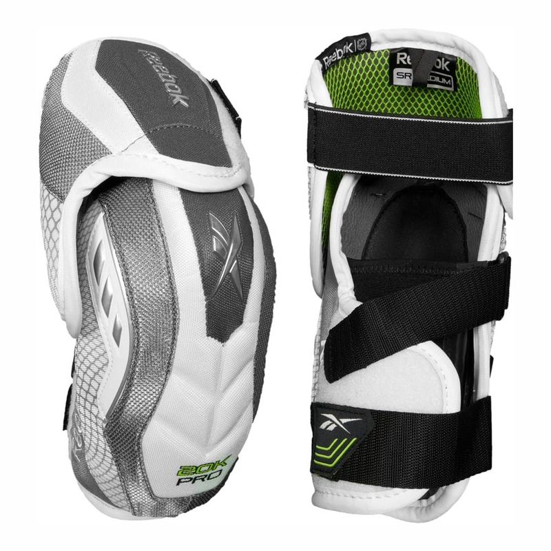 Reebok 20K Pro – Senior Elbow Pad