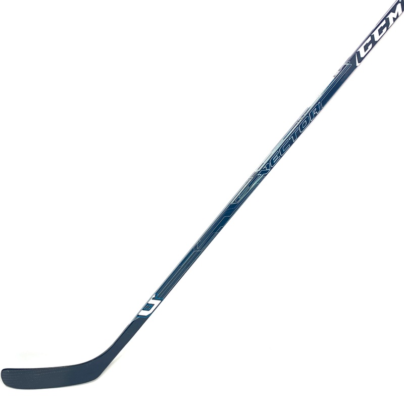 Saku Koivu – CCM Vector U+ (NHL)