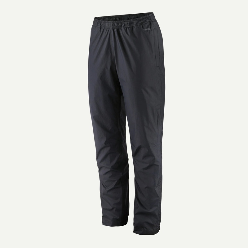 Women’s Torrentshell 3L Rain Pants