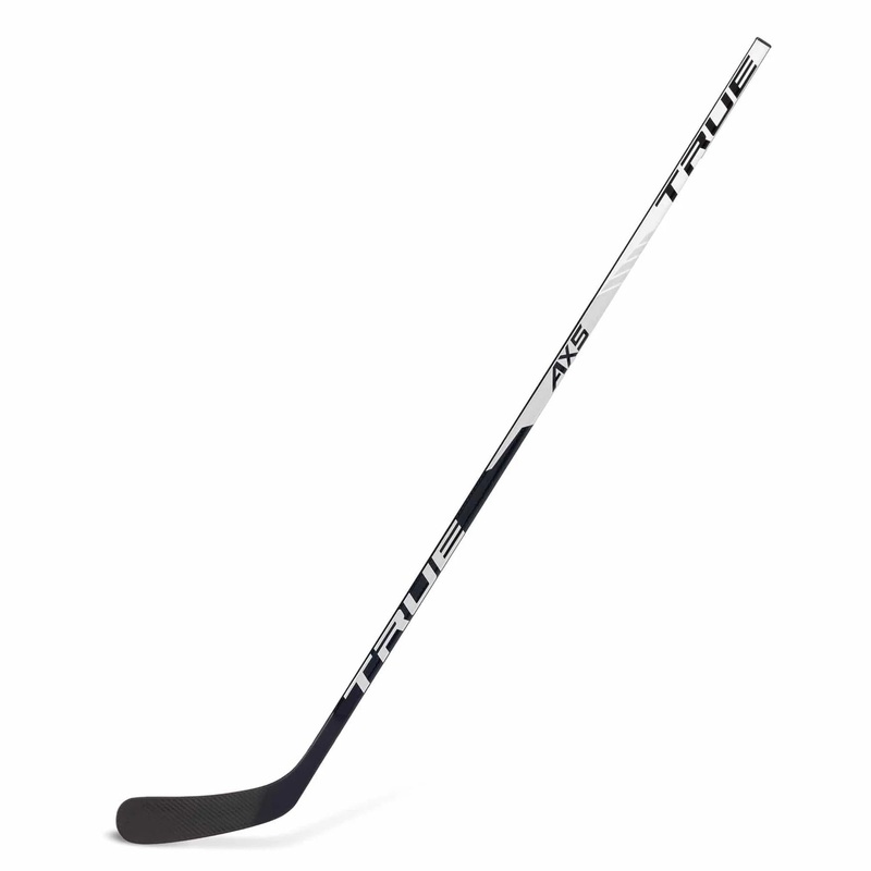 AX5 Senior Hockey Stick|P28|R
