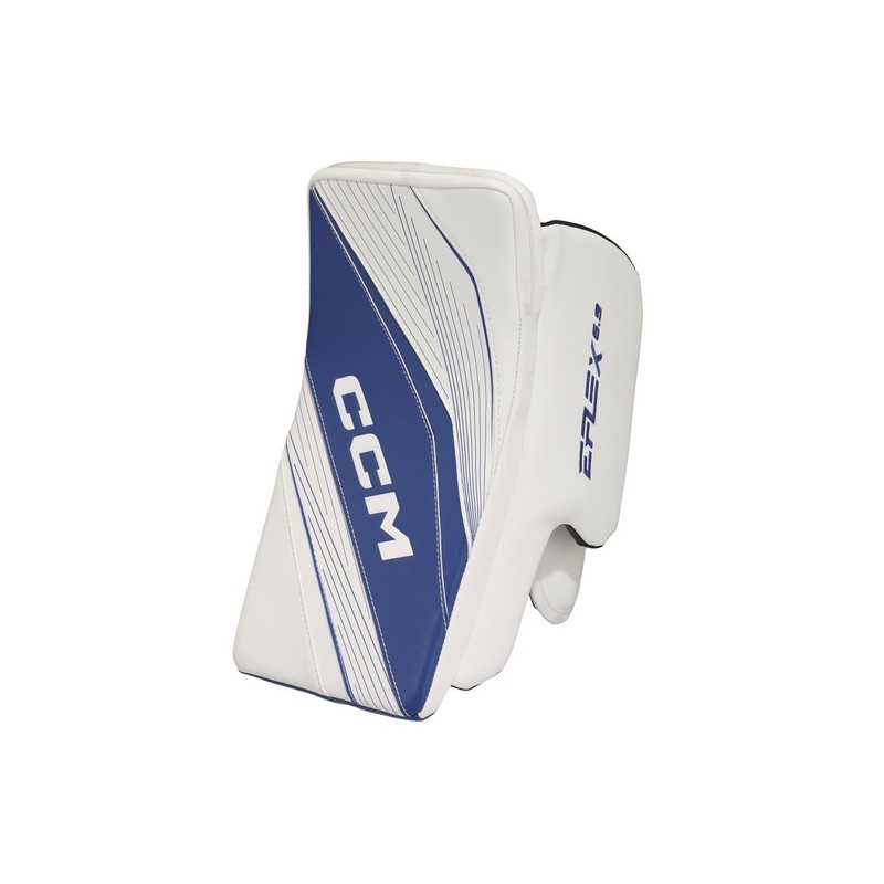 CCM Blocker EFLEX 6.5 Sr TORONTO