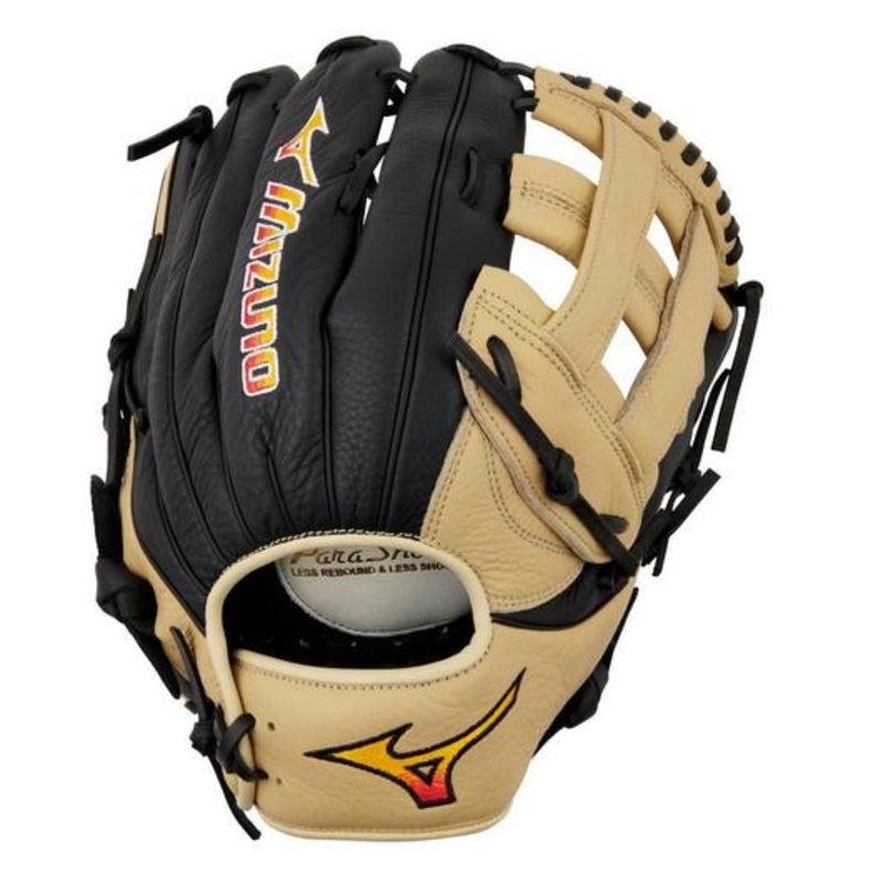 Franchise Utility Baseball Glove – 12.5