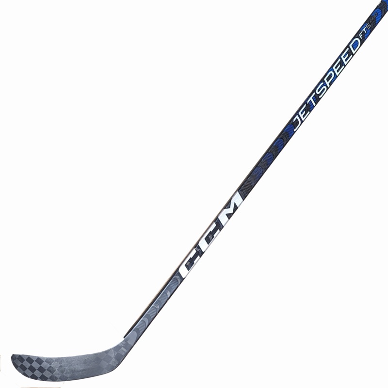 Jakub Voracek Pro Stock – CCM Jetspeed FT5 Pro (NHL)