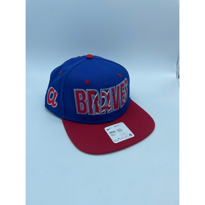 MLB Cooperstown NK44 Snapback|ATLANTA BRAVES|BALTIMORE ORIOLES|BOSTON RED SOX|BROOKLYN DODGERS|CHICAGO CUBS|CINCINNATI REDS|DETROIT TIGERS|MIAMI MARLINS|MILWAUKEE BREWERS|MINNESOTA TWINS|MONTREAL EXPOS|NEW YORK METS|NEW YORK YANKEES|OAKLAND ATHLETICS|PHIL