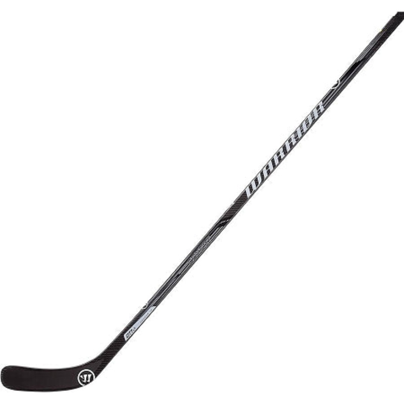 Warrior Covert DT1|Left – Pro Oduya (Custom) – 110 Flex/63″ (Custom)|Left – W03C (Similar to Backstrom) – 85 Flex/57″ (Blade 1 Custom)|Left – Pro Oduya (Custom) – 110 Flex (Custom)|Left – Pro Oduya (Custom) – 110 Flex/62″ (Custom)|Right – W05 (Granlund) –