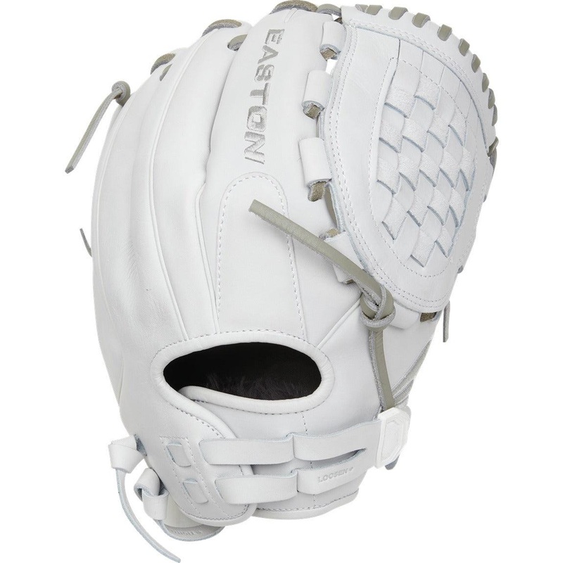 2024 Easton Pro Collection 12.5 Softball Glove