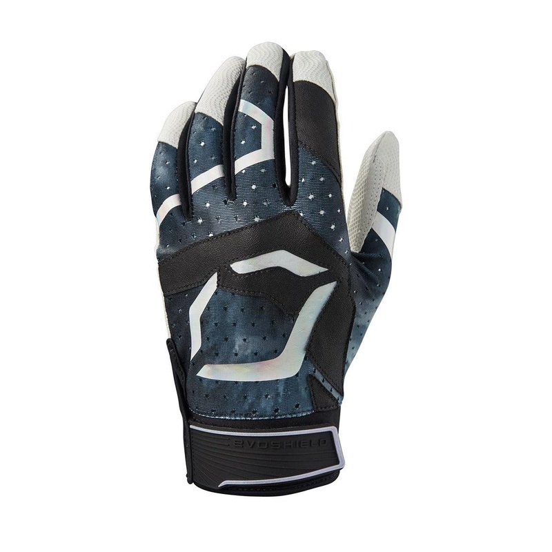 2024 EvoShield Daze Youth Batting Gloves