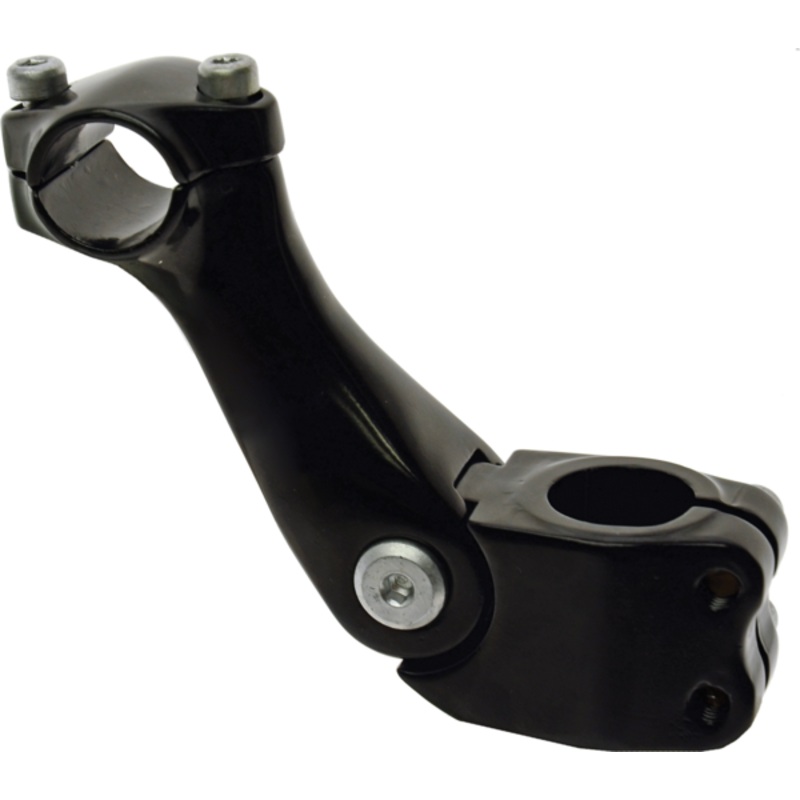49North Adjustable Threadless Stem