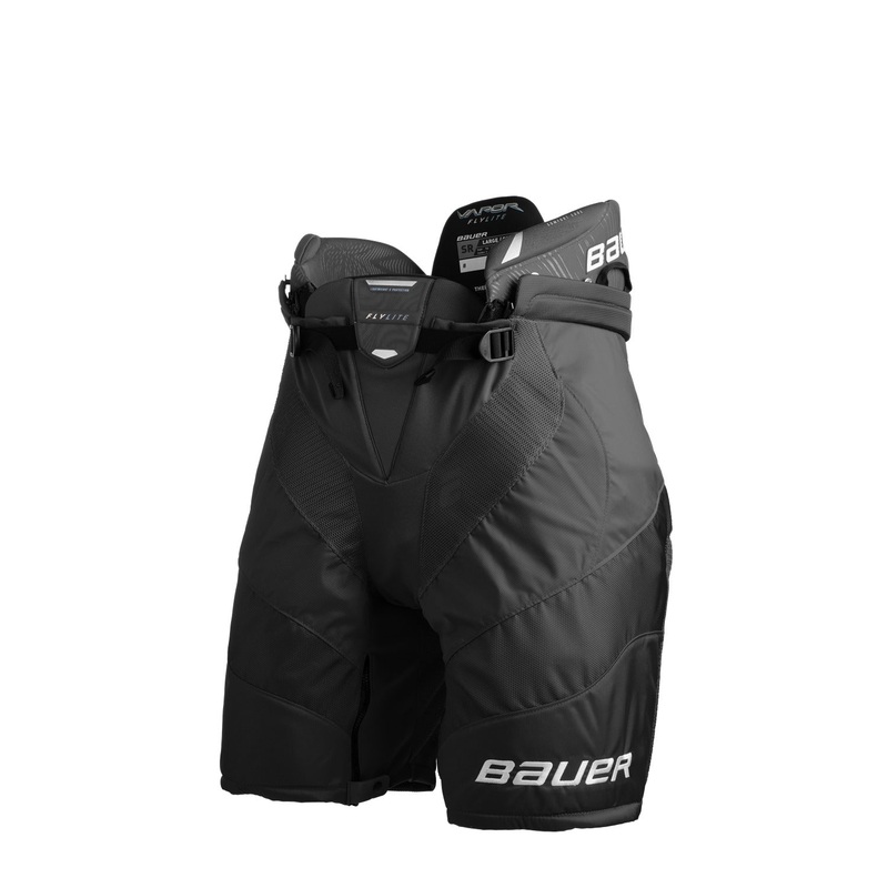 Bauer Vapor Flylite Hockey Pants – Senior