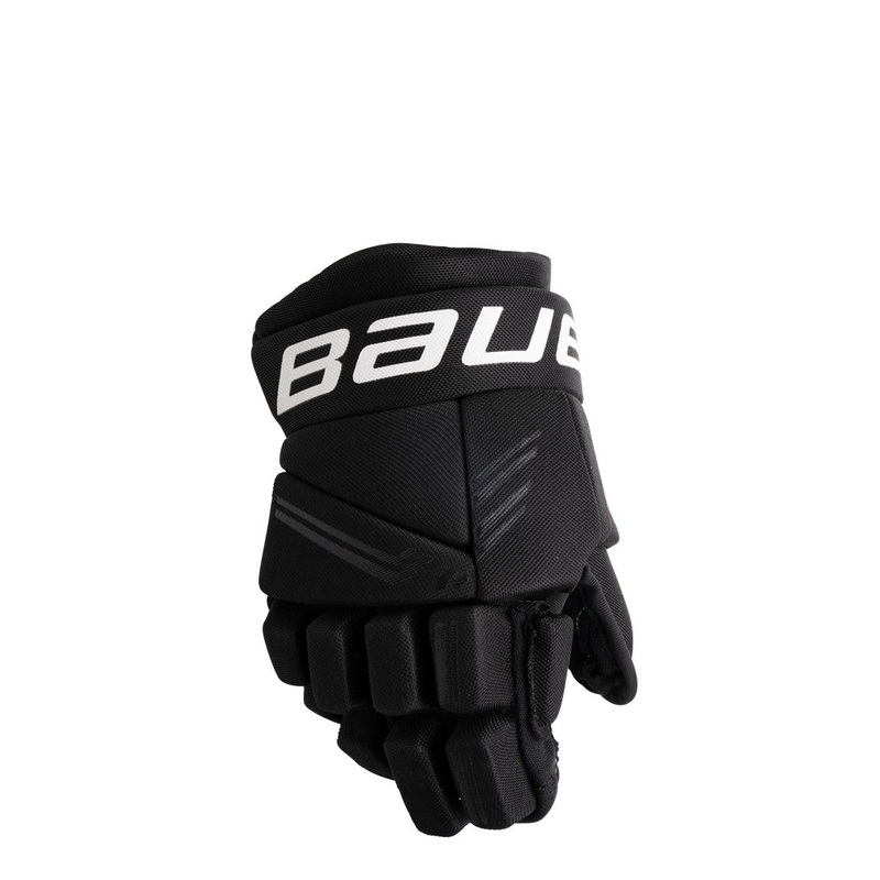 Bauer X Hockey Gloves (S24) – Youth